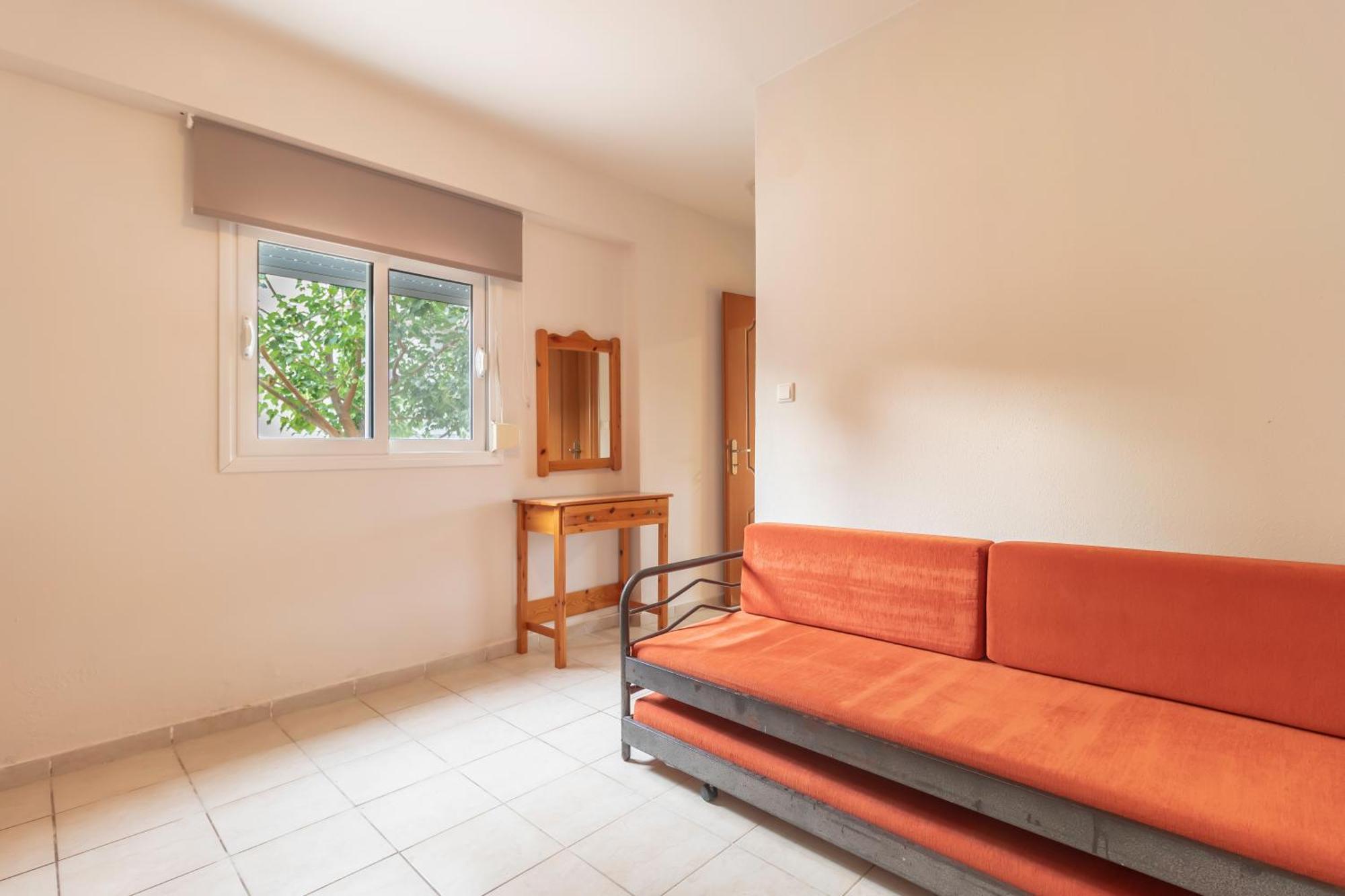 Properstay 107 - Villa Sea View Polychrono Полихроно Екстериор снимка